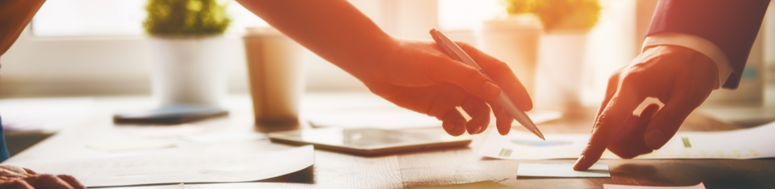 Суд Щучинского района